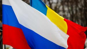 Румъния поиска от руското посолство в Букурещ да намали с