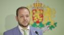 Борислав Сандов