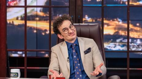 Ники Станоев