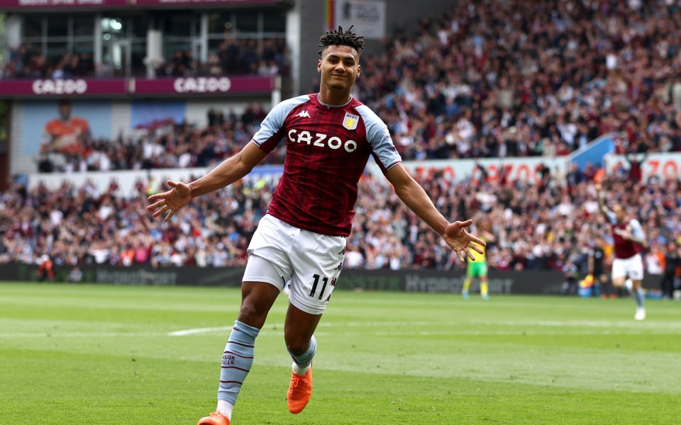 В отбора на Уест Хем вярват, че имат голям шанс