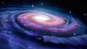 Все повече доказателства сочат че галактиките се увеличават чрез сливане