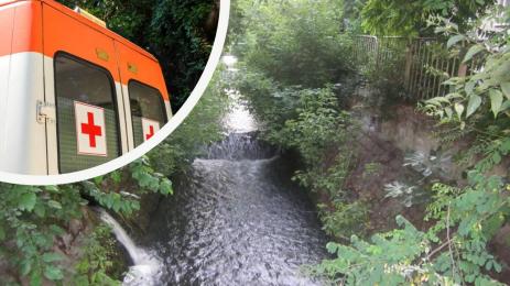 линейка канал