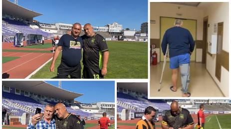 Бойко Борисов