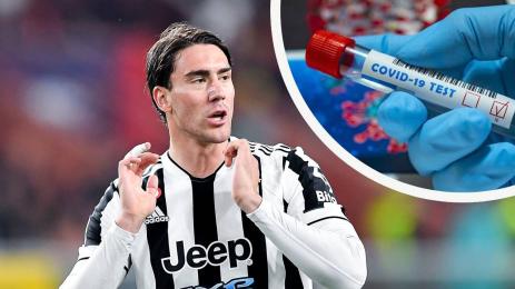 Душан Влахович