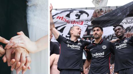 Лига Европа