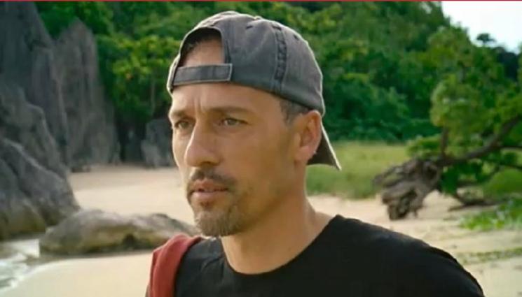 илиян сървайвър - НОВО НАЧИНАНИЕ: Риалити герой отваря клуб