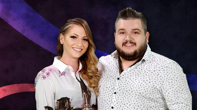 Участието на Петя и Николай в „Един за друг“ приключи