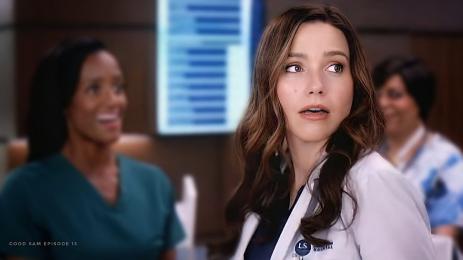 добрата сам