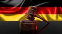 Германия създава арбитражен съд за изкуство, откраднато от нацистите
