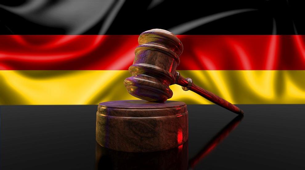 Германски милиардер е заподозрян в инсценирането на собствената си смърт
