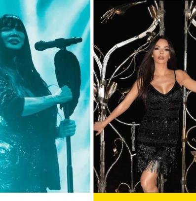 паола галена