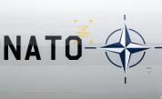 НАТО: Споразумение с Турция за Швеция и Финландия