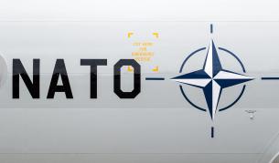 Какво означава задействането на член 4 на НАТО