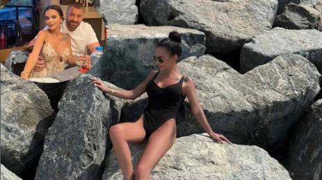 отварачката