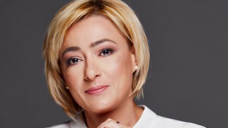 Стефана Здравкова