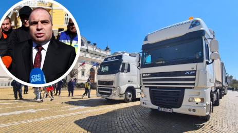 гроздан караджов