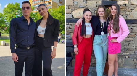 абитуриенти спортисти