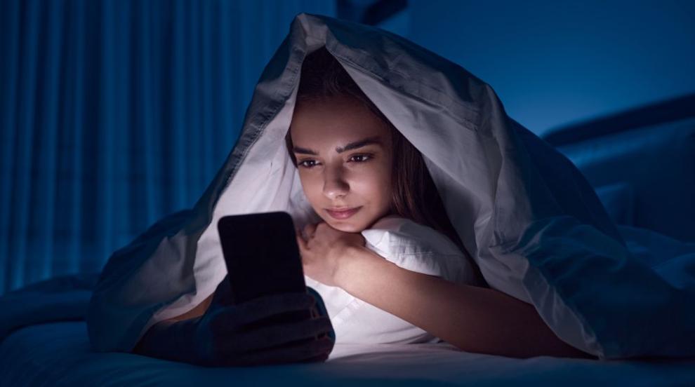 Как да управляваме ефективно времето си в дигиталната ера