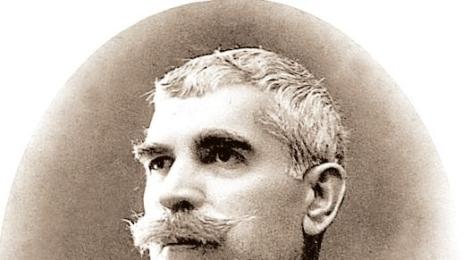 вазов халат