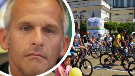 Йордан Йовчев