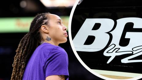 Гринър Русия