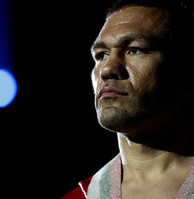 Кубрат Пулев