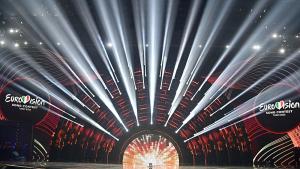 Организаторите на международния конкурс Евровизия са променили оценките дадени от