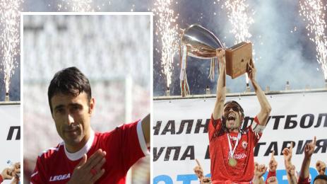 Тодор Янчев