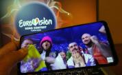<p>Скандалът с "Евровизия": Премахнаха вота на журито в 6 държави</p>