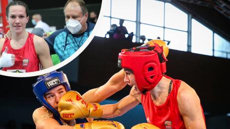 Станимира Петрова