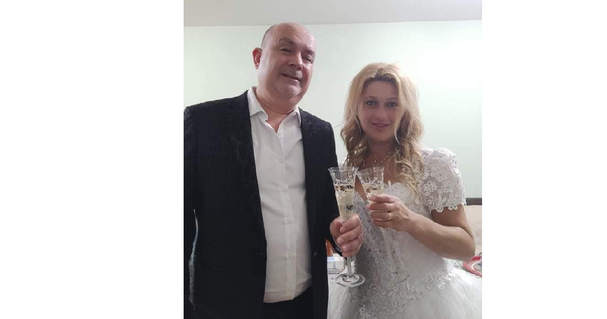 орхан Мурад