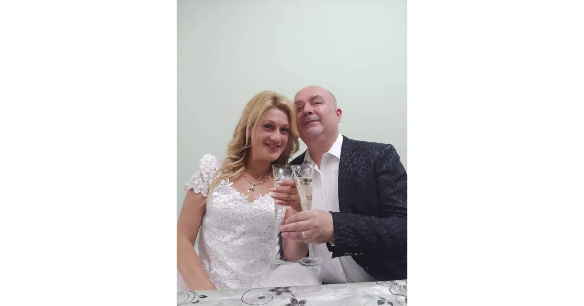 оРХАН мУРАД