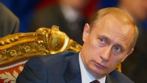 Страните които искат да наранят Русия със санкции вредят сами