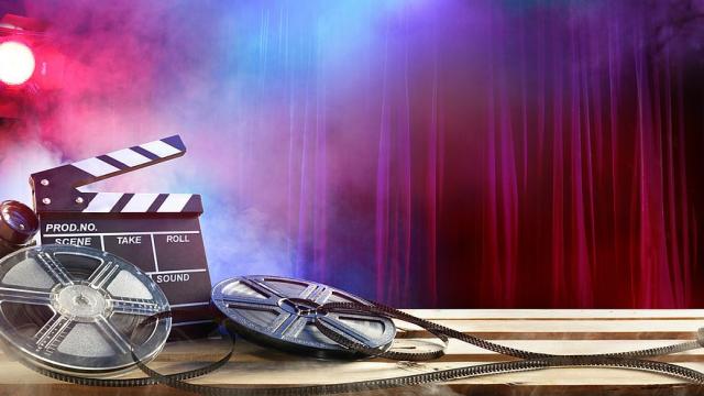 Най-разочароващите филми на 2023 г.