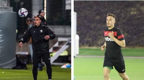 Илиан Илиев младши