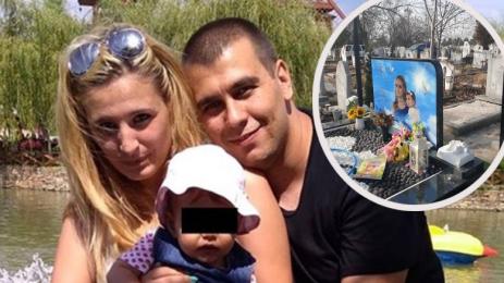 Викторио и Дарина