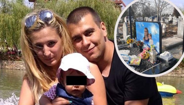 Викторио и Дарина - Ваня Министерска пред