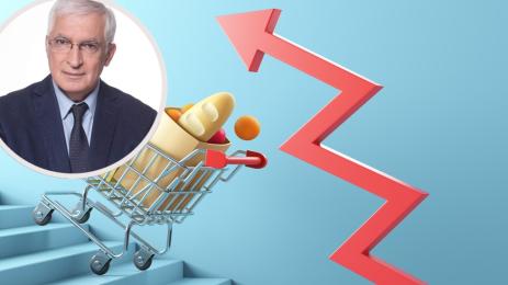 Боян Дуранкев