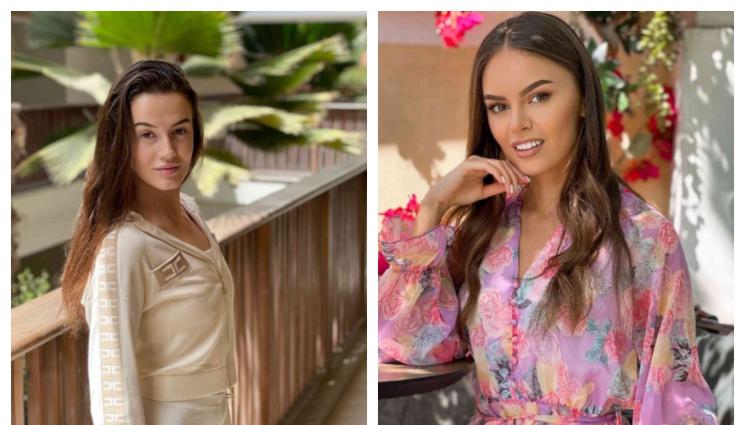 Дениз - НА СУХО: Ергенки останаха без Инстаграм