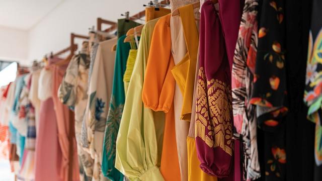 Експлоатация и разхищение: Скритата цена на дрехите, които носим