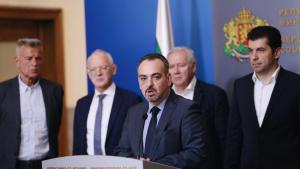 Работодатели