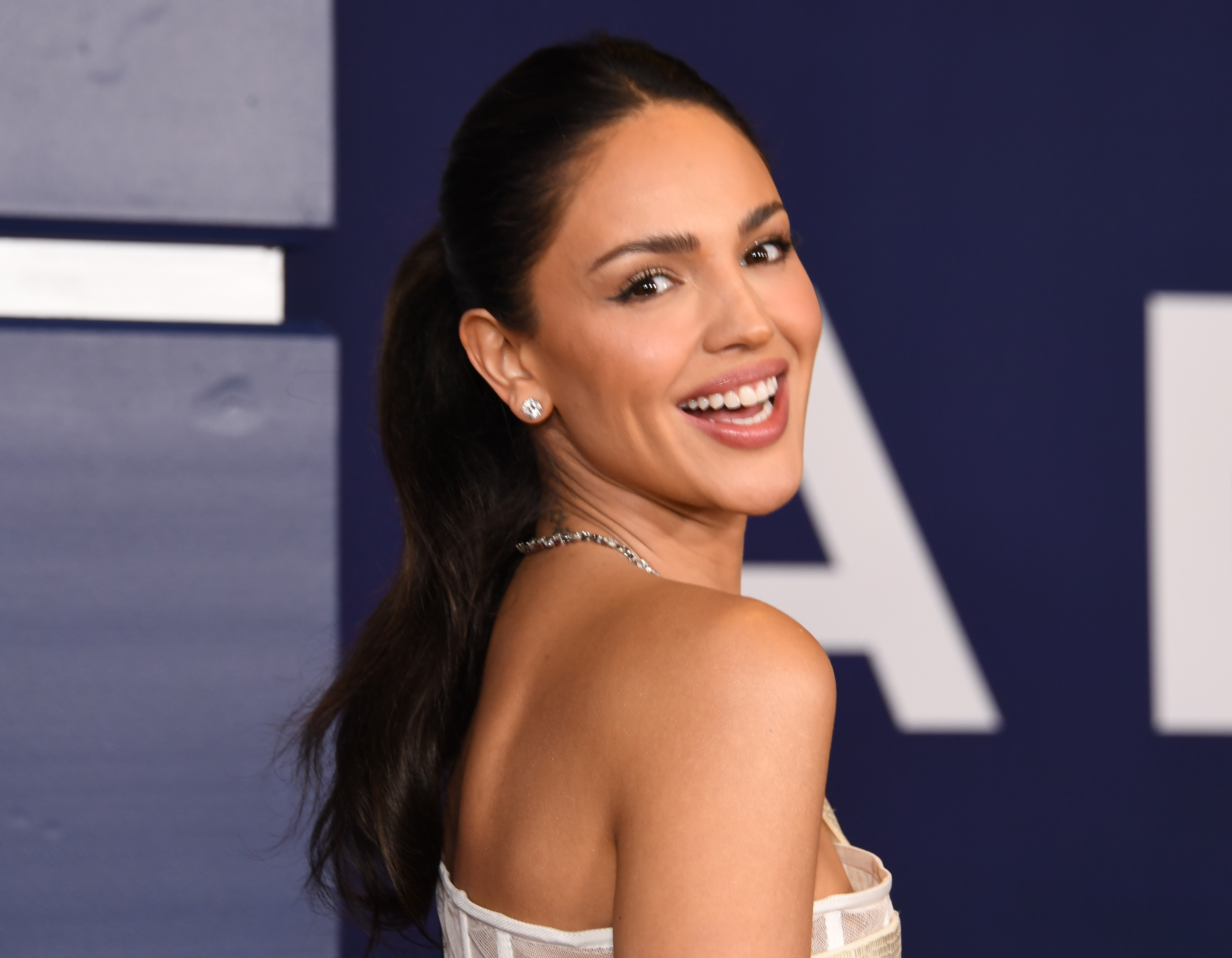 Ейса Гонсалес