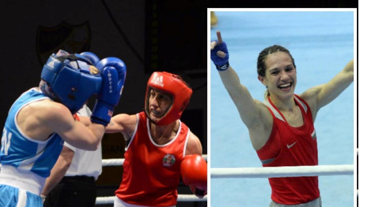 Севда Асенова