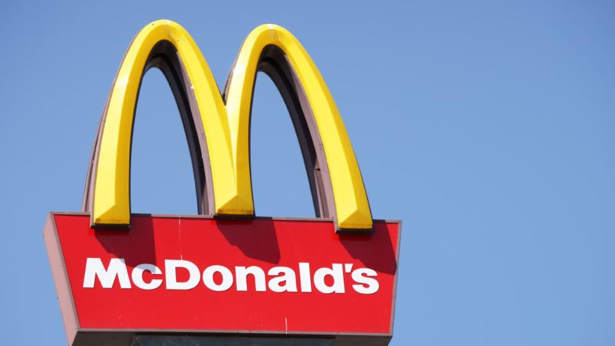 След 30 години присъствие: McDonald's напуска Русия