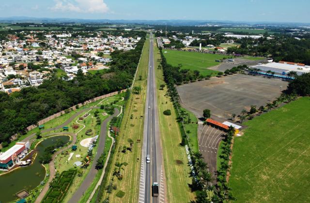 За всеки един от държавните имоти с отпаднала необходимост в