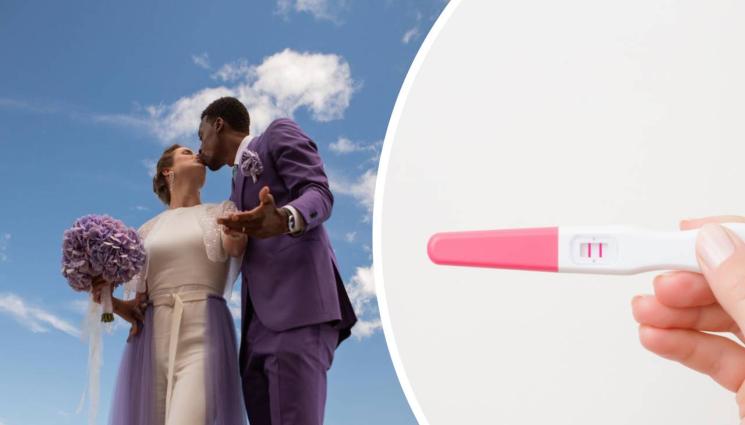 Свитолина - Бебе в тениса! Свитолина е бременна от колегата Момфис