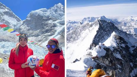 Силвия Аздреева