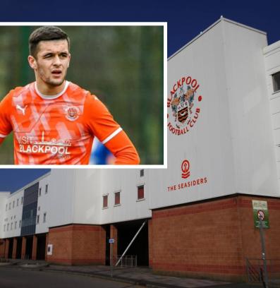 футболист хомосексуалист