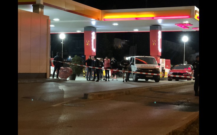 Повдигнаха обвинение на бащата на Йомов