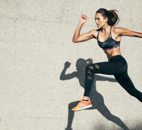 Всеки който се интересува от здравословен начин на живот вероятно